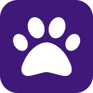 PawPage Status Page